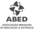 Somos associados da ABED