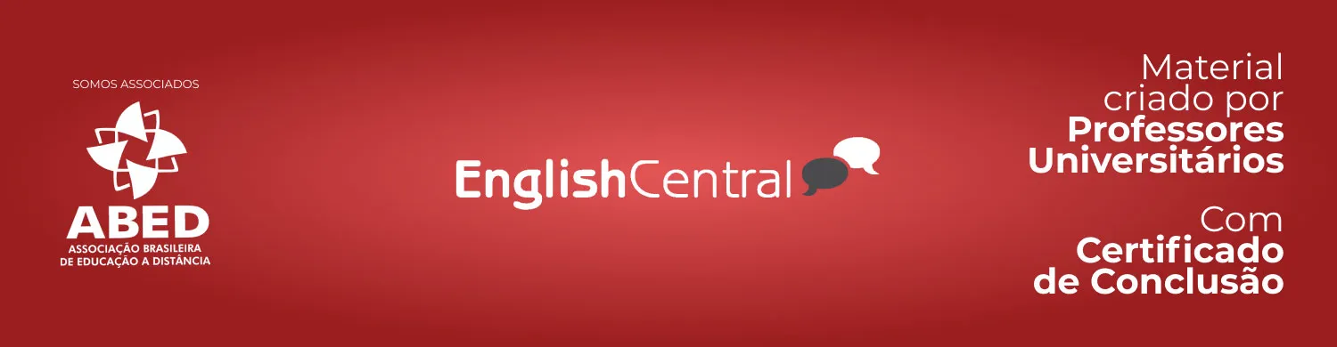 English Central