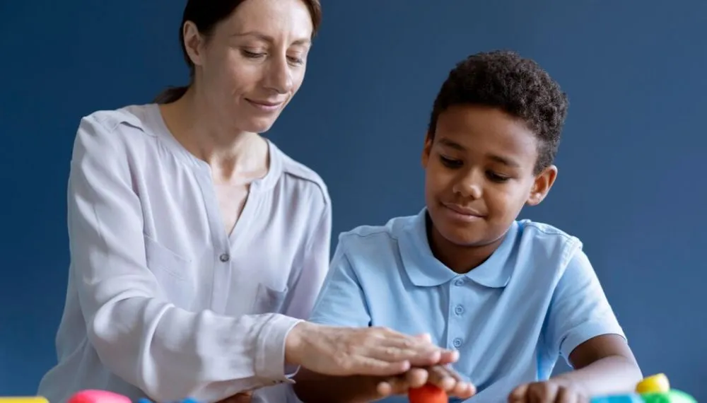 A neuropsicopedagogia e o processo de aprendizagem