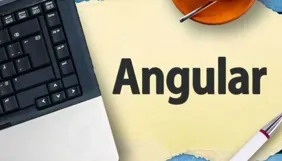 Angular