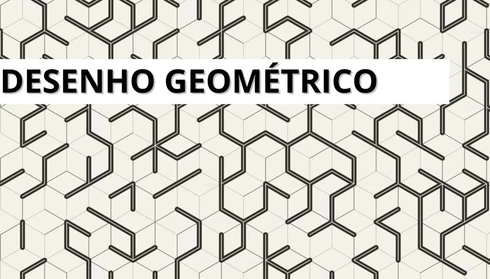 Desenho Geométrico