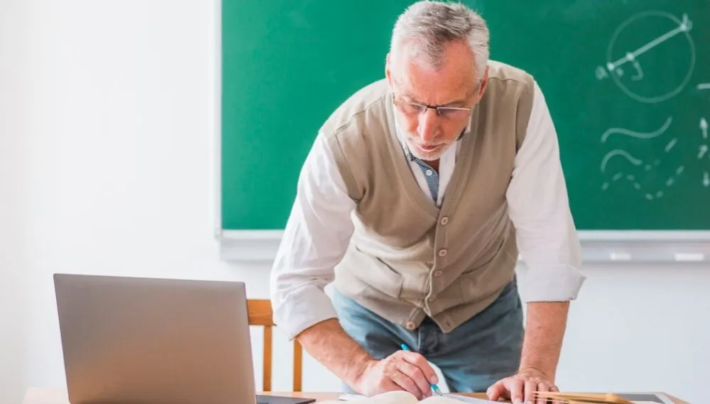 Didática do ensino superior