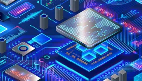 Integração Computacional de Hardware e Software