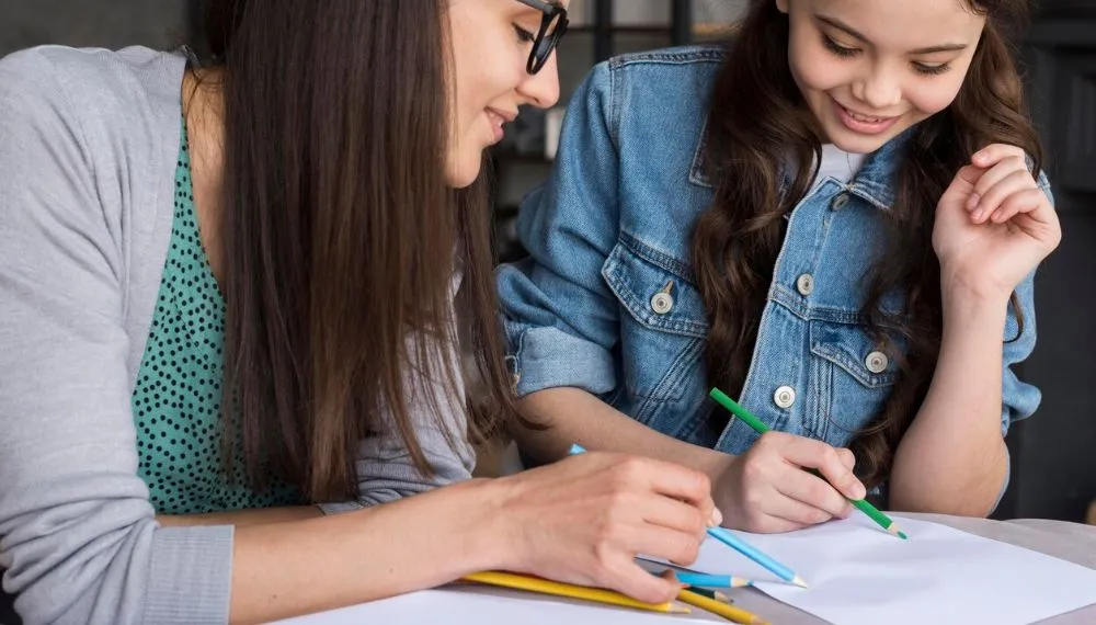 Orientação e supervisão educacional