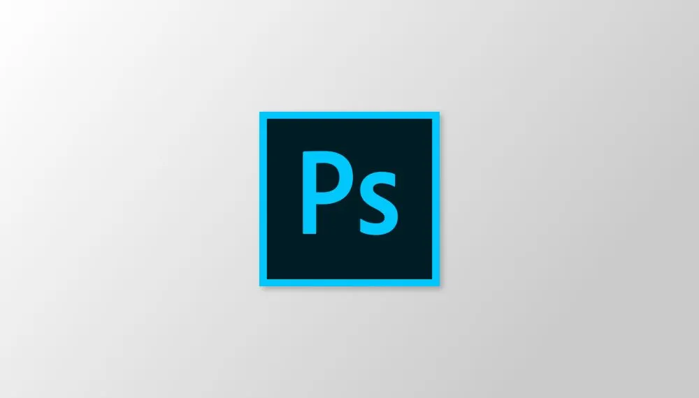 Photoshop CC - BellBook