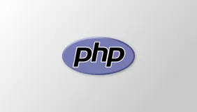 PHP