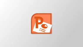 Powerpoint 2010