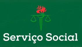 Serviço Social e Seguridade - Saúde